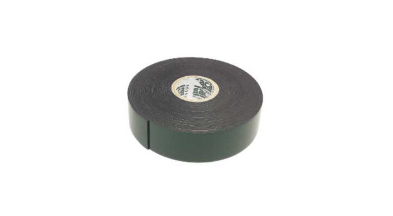 چسب دو طرفه 22mm*5m