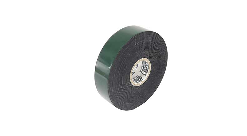 چسب دو طرفه 22mm*5m