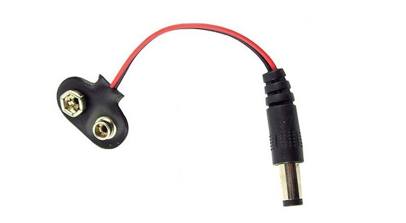 سر باتری کتابی مدل فیش تغذیه 