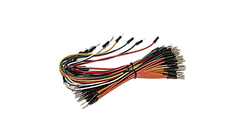 سیم برد بوردی آماده بسته 60 الی 65 تایی