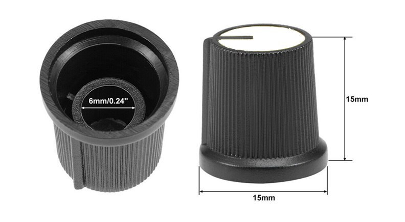 سرولوم سبز مدل AG3