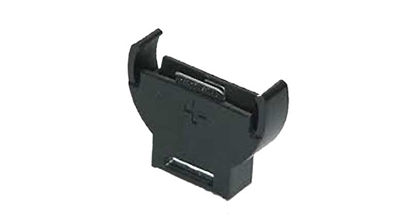 جاباتری سکه ای ایستاده CR2016/25/32