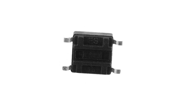 تک سوئیچ 6x6x5mm
