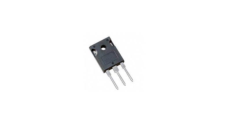 ترانزیستور IRG4PC50W IGBT