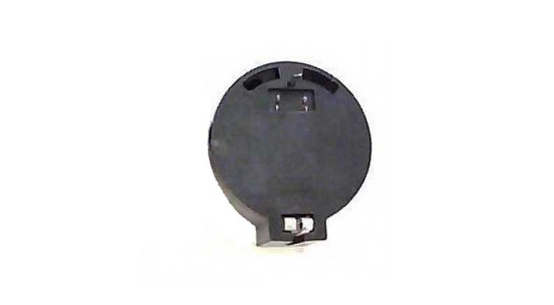 جاباتری سکه ای CR2016/25/32 