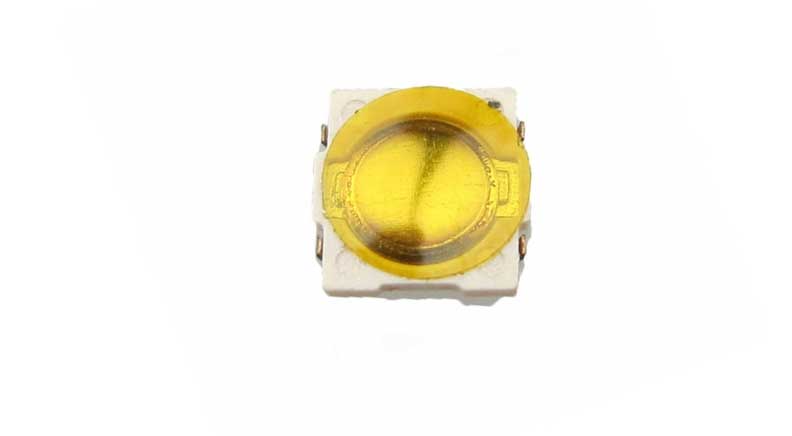 تک سوئیچ SMD 4.8x4.8x0.55mm 